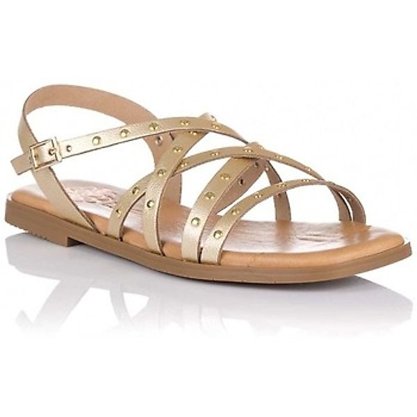 Porronet  Sandalen 3113 günstig online kaufen