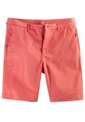 H.I.S Chinoshorts "regular-fit" Shorts aus elastischer Baumwoll-Qualität günstig online kaufen