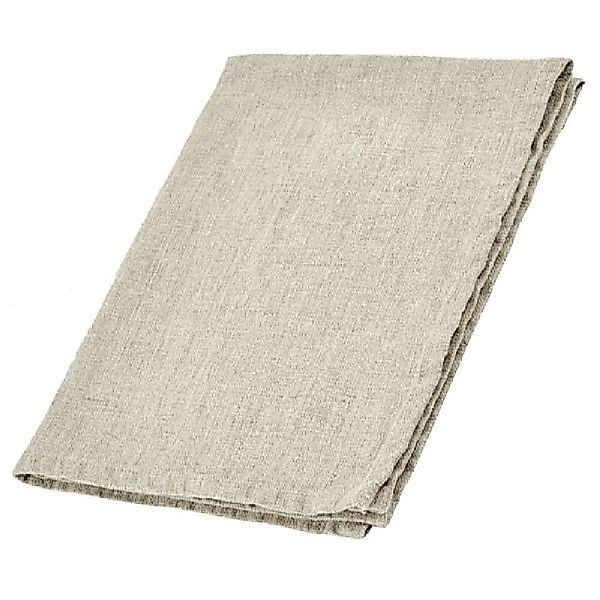 Lambert Tischdecke Tischset Platzset Vilnius Leinen günstig online kaufen