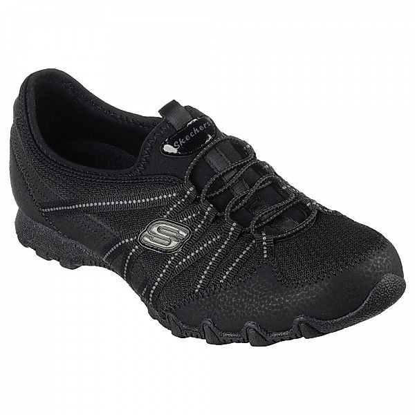 Skechers Bikers Lite Slipper günstig online kaufen