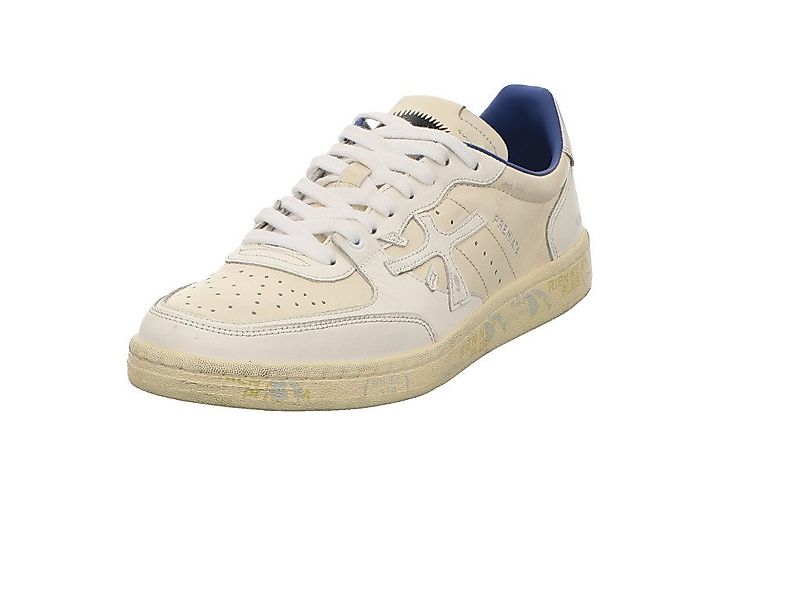 PREMIATA BSKT Clay 7515 Schnürschuh günstig online kaufen