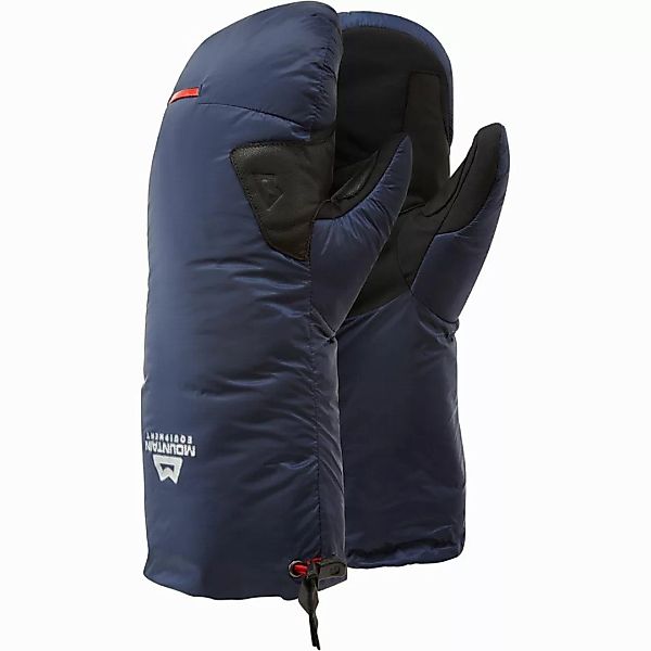 Mountain Equipment Citadel Mitt - Handschuhe günstig online kaufen