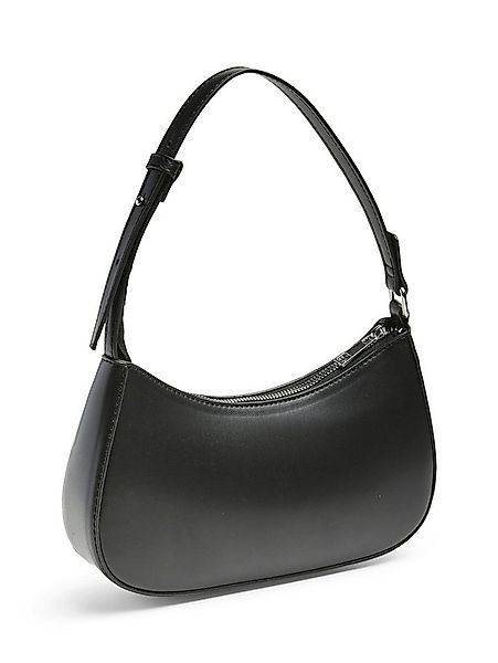 pieces Schultertasche PCALUANA (1-tlg) günstig online kaufen