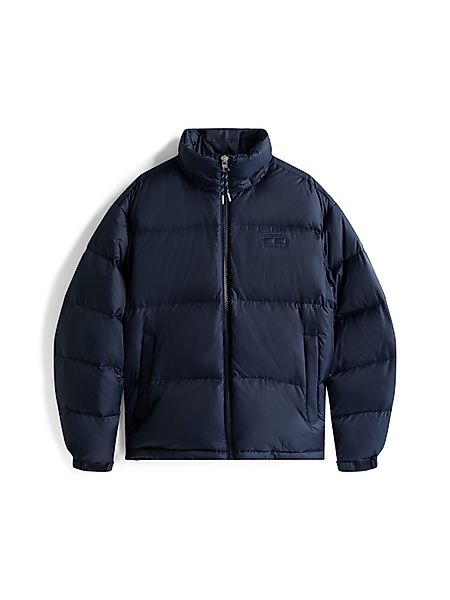 Tommy Jeans Steppjacke ALASKA DOWN PUFFER günstig online kaufen