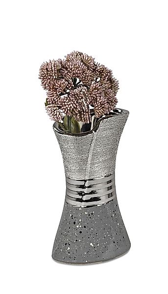 formano Dekovase Formano Vase Tischvase in günstig online kaufen