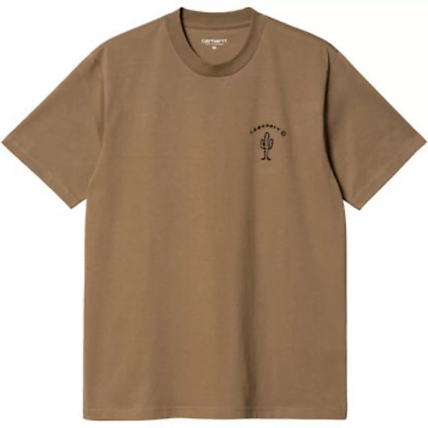 Carhartt  T-Shirt I031699 günstig online kaufen