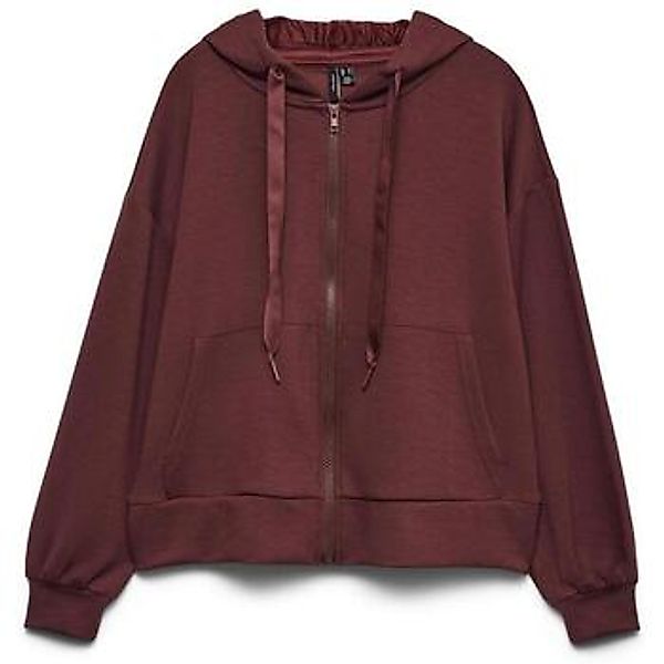 Vero Moda  Sweatshirt 10339412-AND günstig online kaufen