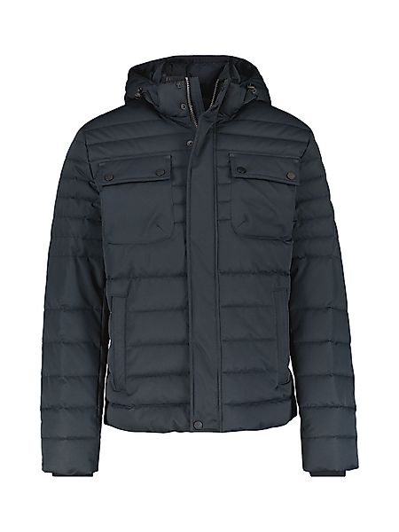 LERROS Steppjacke warm gefüttert und wasserabweisend günstig online kaufen