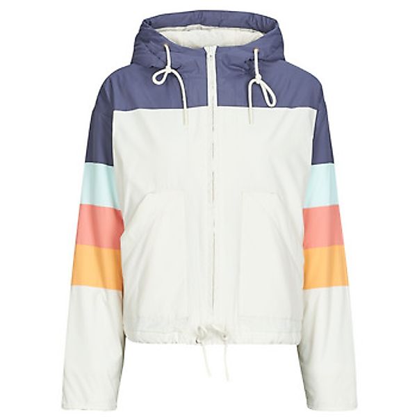 Rip Curl  Damen-Jacke KEEPSAKES BOMBER günstig online kaufen
