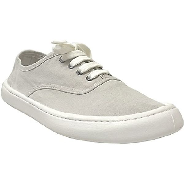 Victoria  Sneaker 1186107 günstig online kaufen