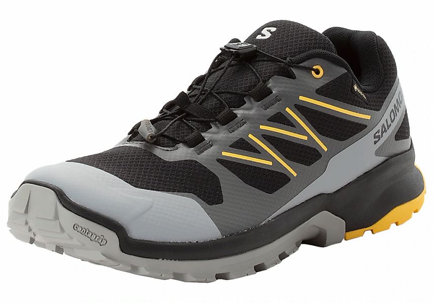 Salomon Trailrunningschuh "XA FLYER GORE-TEX" wasserdicht günstig online kaufen