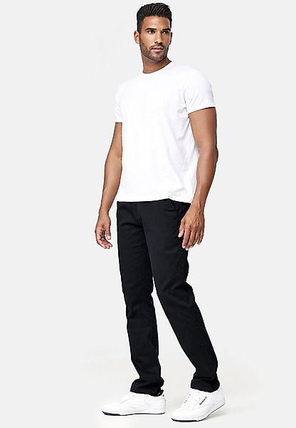 Giani 5 Chinohose ACTIVE Giani5 günstig online kaufen
