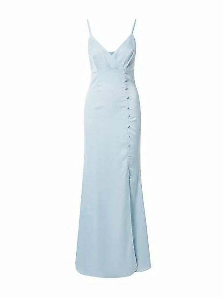 Misspap Abendkleid (1-tlg) Falten günstig online kaufen