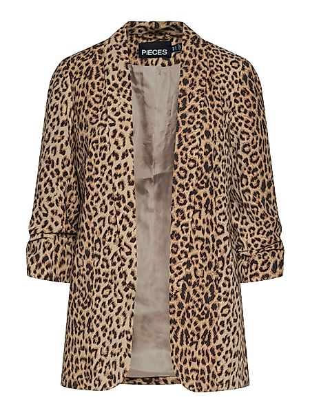 pieces Jerseyblazer günstig online kaufen