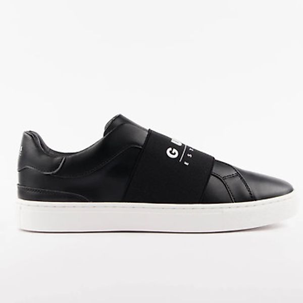 Guess  Sneaker Tosli günstig online kaufen
