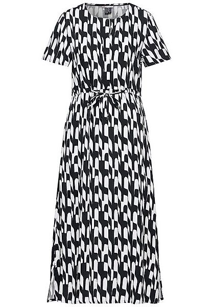 Street One Damen Kleid A144127 günstig online kaufen