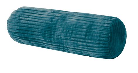 Gözze Dekokissen Kissenrolle Cord Optik günstig online kaufen