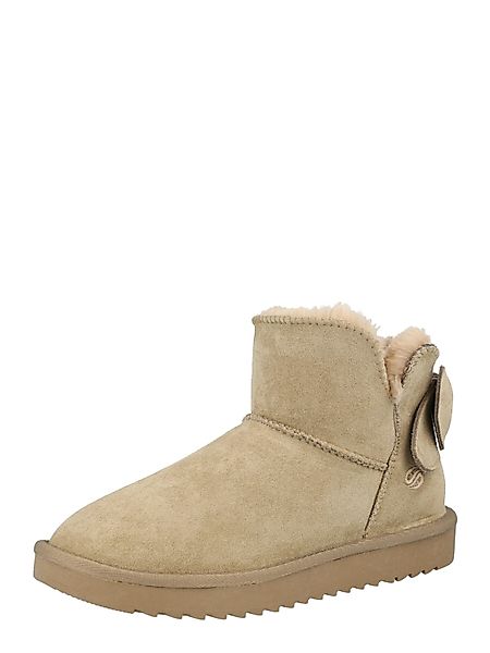 Dockers by Gerli Stiefel (1-tlg) günstig online kaufen