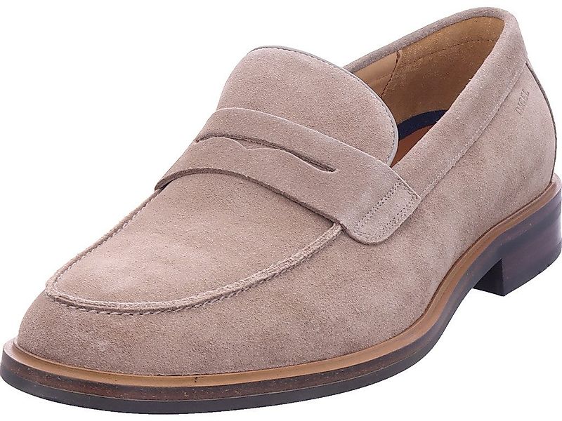 Digel Stig Slipper günstig online kaufen