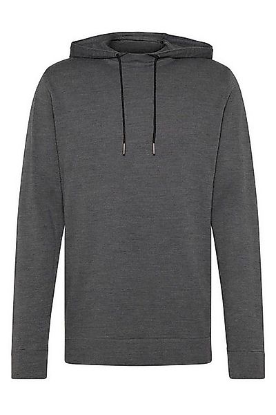 Digel Sweatshirt günstig online kaufen