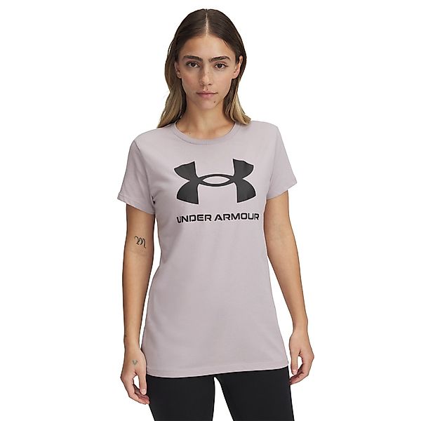Under Armour® T-Shirt Under Armour Damen günstig online kaufen