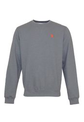 U.S. Polo Assn. Sweatshirt Pullover Sweater günstig online kaufen