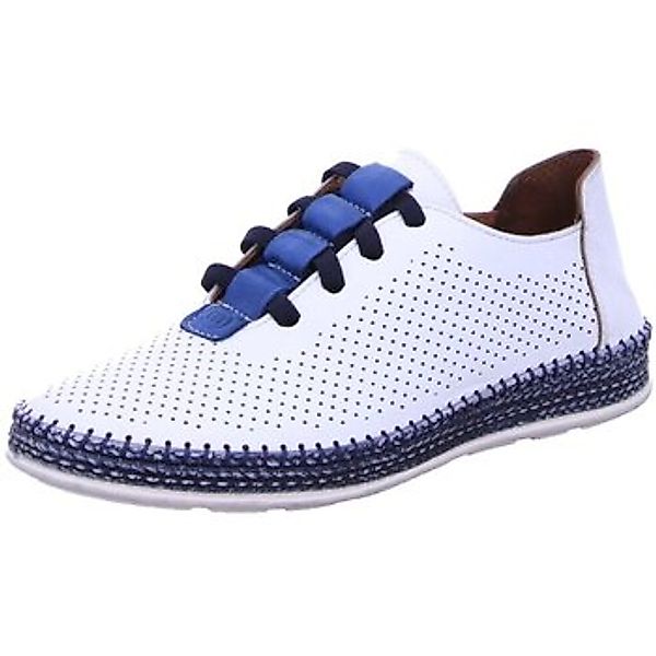Manitu  Halbschuhe Schnuerschuhe D.-Schnrer 850095-05 günstig online kaufen