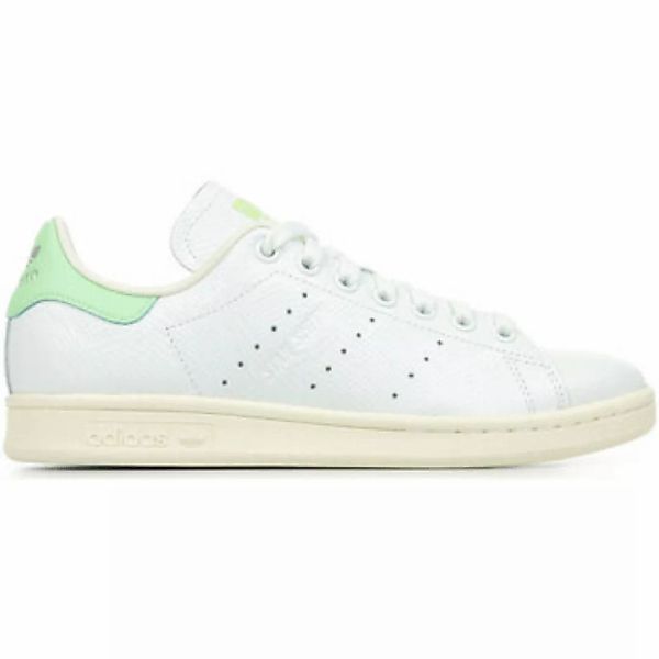 adidas  Sneaker Stan Smith W günstig online kaufen