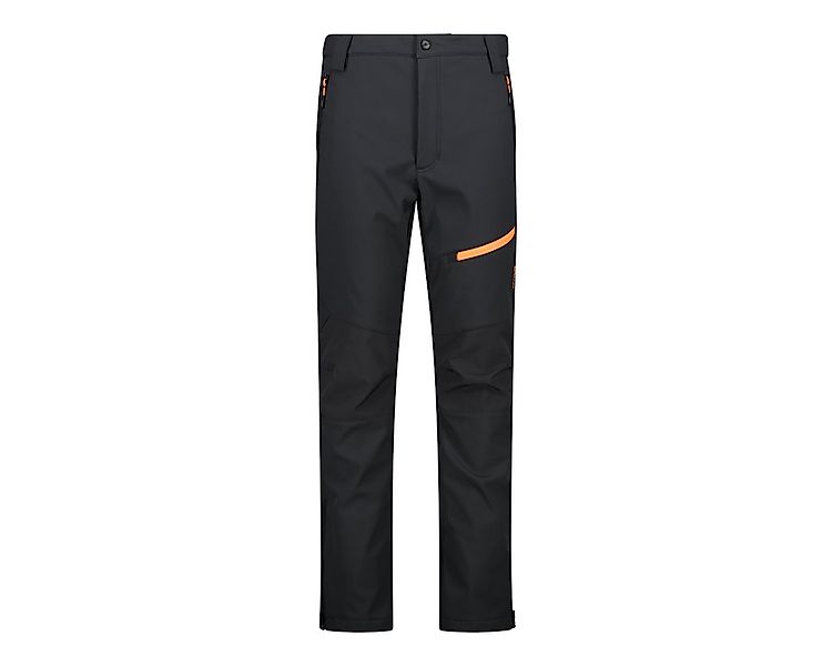 CMP Outdoorhose MAN PANT günstig online kaufen