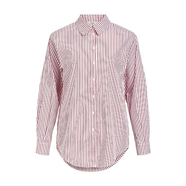 Object Damen Bluse 23044666 günstig online kaufen