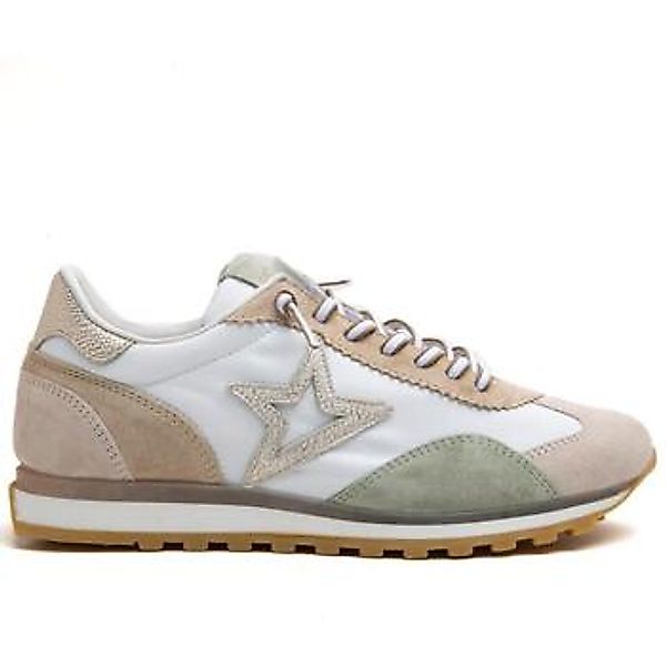 Cetti  Sneaker - günstig online kaufen