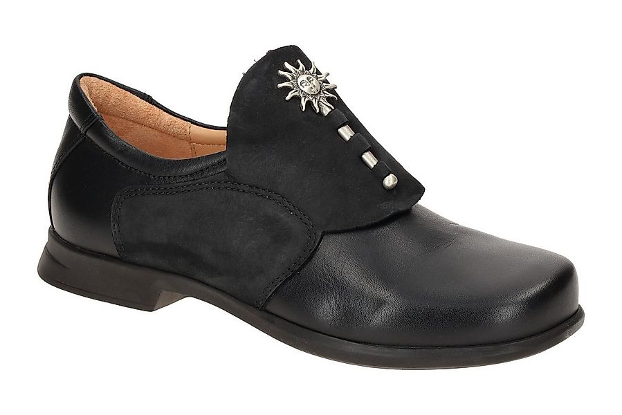 Think! 3-000266-0000 Slipper günstig online kaufen