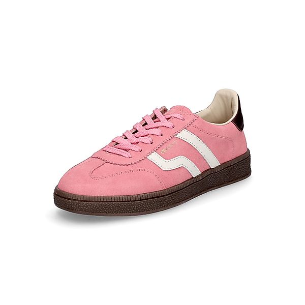Gant Gant Damen Sneaker Cuzima pink günstig online kaufen
