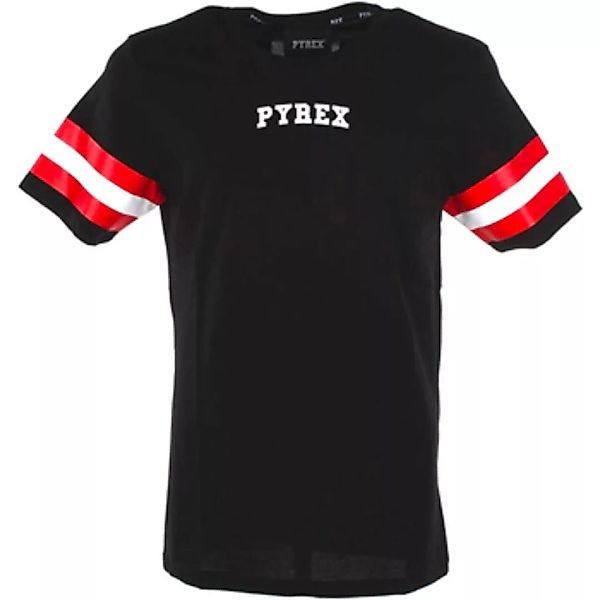 Pyrex  T-Shirt 40195 günstig online kaufen
