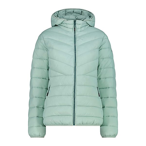 CMP Winterjacke CMP Damen Jacke WOMAN günstig online kaufen