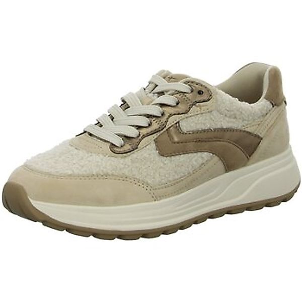 Tamaris  Sneaker 1-23795-45 1-23795-45-401 günstig online kaufen
