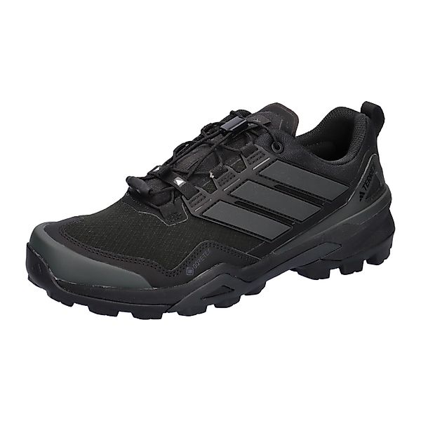 adidas TERREX adidas TERREX Herren Wanderschuhe günstig online kaufen