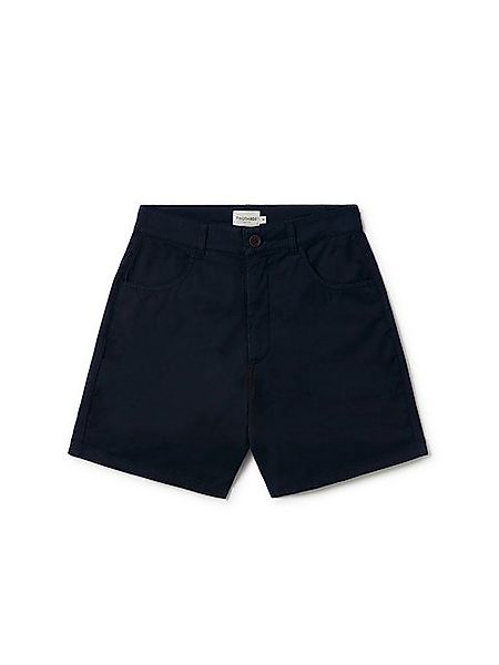 TWOTHIRDS Shorts Yonaguni - Vegane Shorts aus 100% Bio-Baumwolle günstig online kaufen