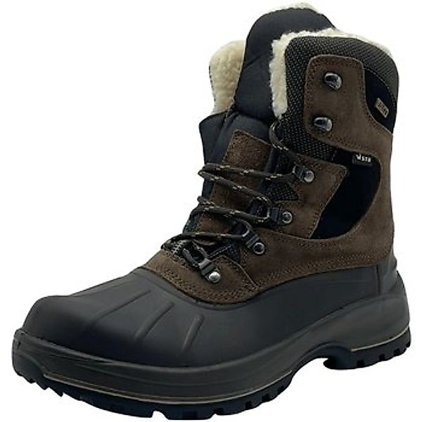 Vista  Stiefel Winterstiefel 32-03279 günstig online kaufen