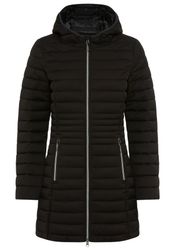 G.I.G.A. DX by killtec Steppmantel CAFORLA günstig online kaufen