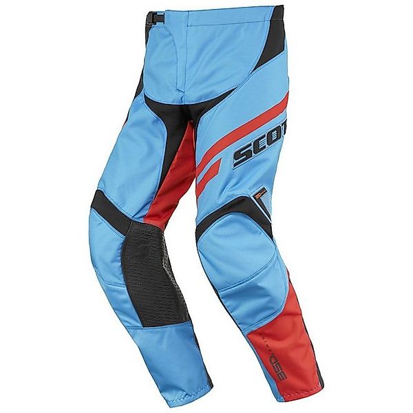 Scott Motorradhose 350 Track Motocross Hose 2016 robust günstig online kaufen