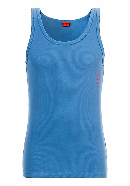 HUGO Underwear Tanktop, mit Logoschriftzug günstig online kaufen