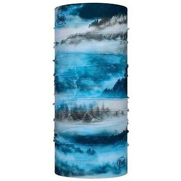 Buff  Schal ORIGINALHOLLOWBLUE günstig online kaufen