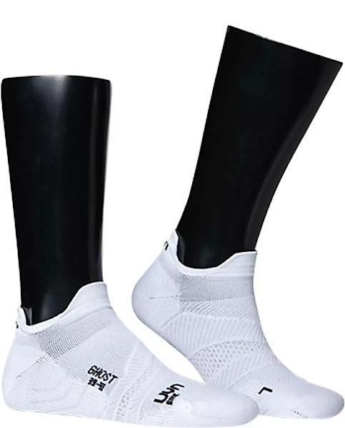 UYN Socken Cycling Ghost 1 Paar S100088/W030 günstig online kaufen