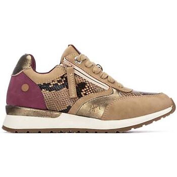 Refresh  Sneaker 17317706 günstig online kaufen