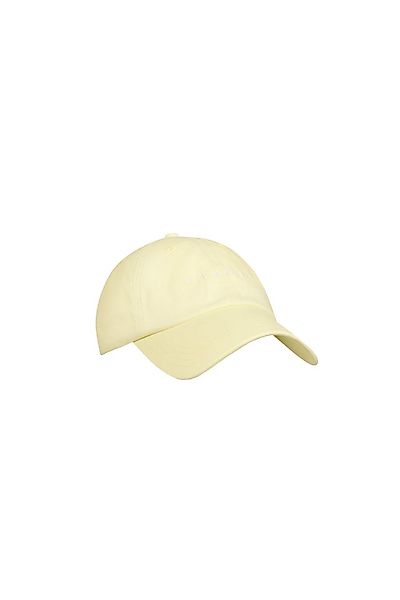 OH APRIL Baseball Cap buttercream günstig online kaufen