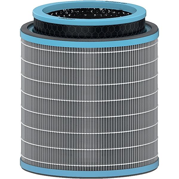 Leitz Spezialfilter Allergie & Grippe für Luftreiniger TruSens Z-3000 günstig online kaufen