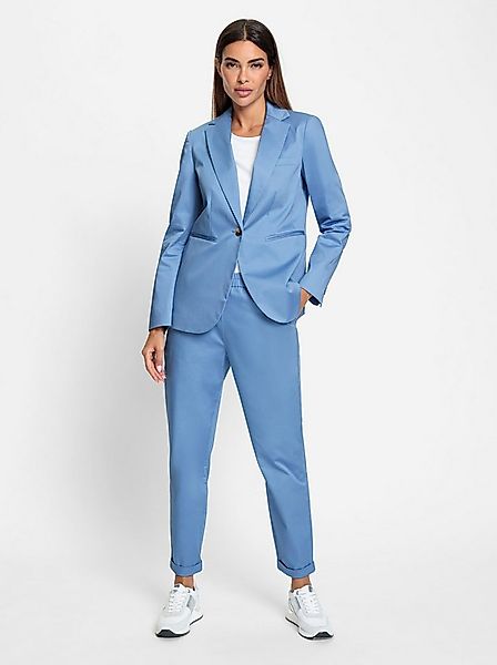 heine Hosenanzug Hosenanzug . günstig online kaufen