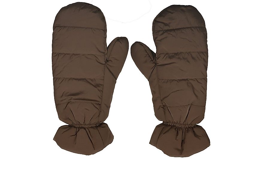 Rino & Pelle Fäustlinge Daha günstig online kaufen