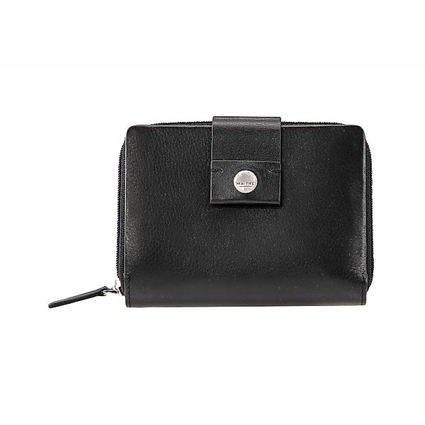 Maître Geldbörse Maitre - Unisex Geldbörse günstig online kaufen
